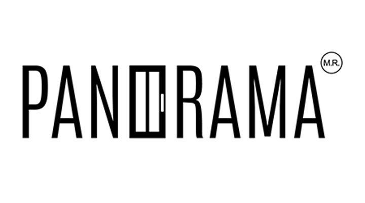 CAASA ALUMINIO ACCESORIOS - PANORAMA