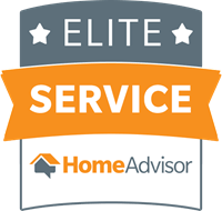 Home Advisor Elite Service