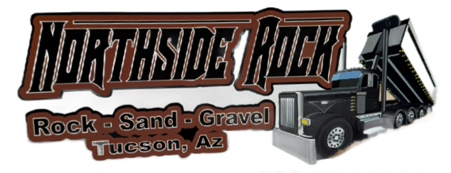 Northside Rock Sand & Gravel Northside Rock Sand & Gravel