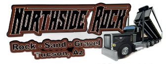 Northside Rock Sand & Gravel Northside Rock Sand & Gravel