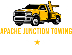 Apache Junction Towing