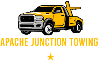 Apache Junction Towing