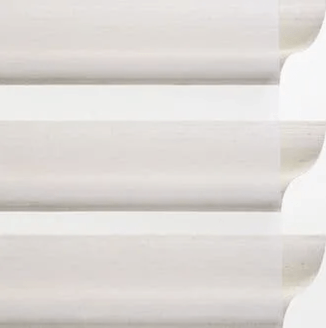 Window Shading Service in Rocklin, CA