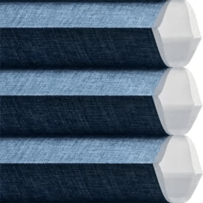 Honeycomb Shade Services in Rocklin, CA