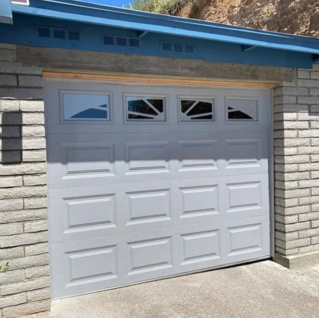Garage Door Repair In Chandler Az, Chandler Az Garage Door Repair