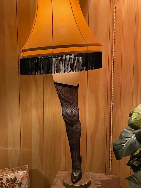 PWI San Diego Holiday Party