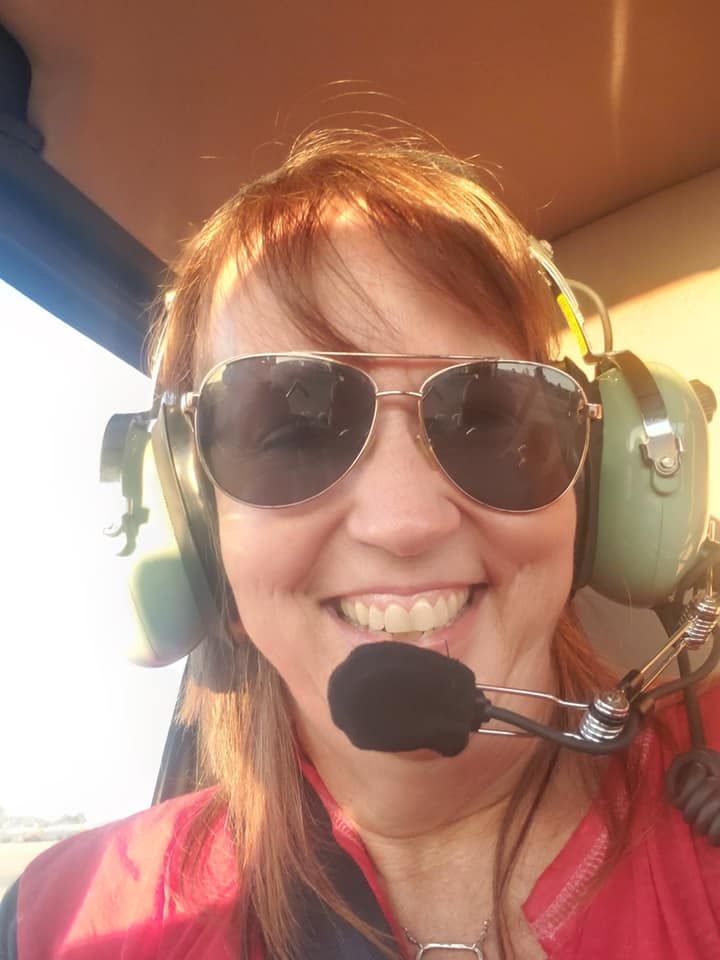 PWI San Diego Golfing Event