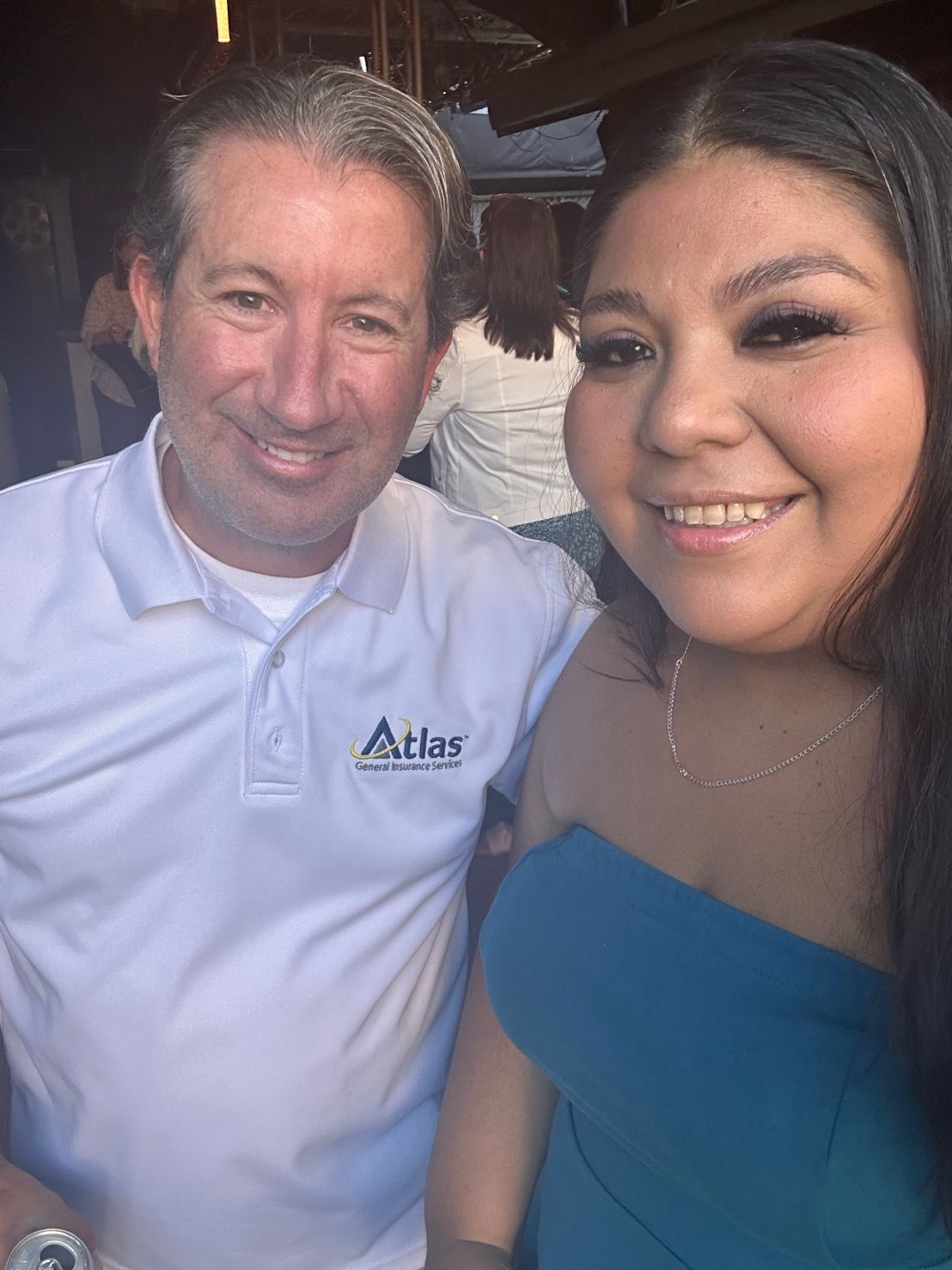 PWI San Diego Movie Night