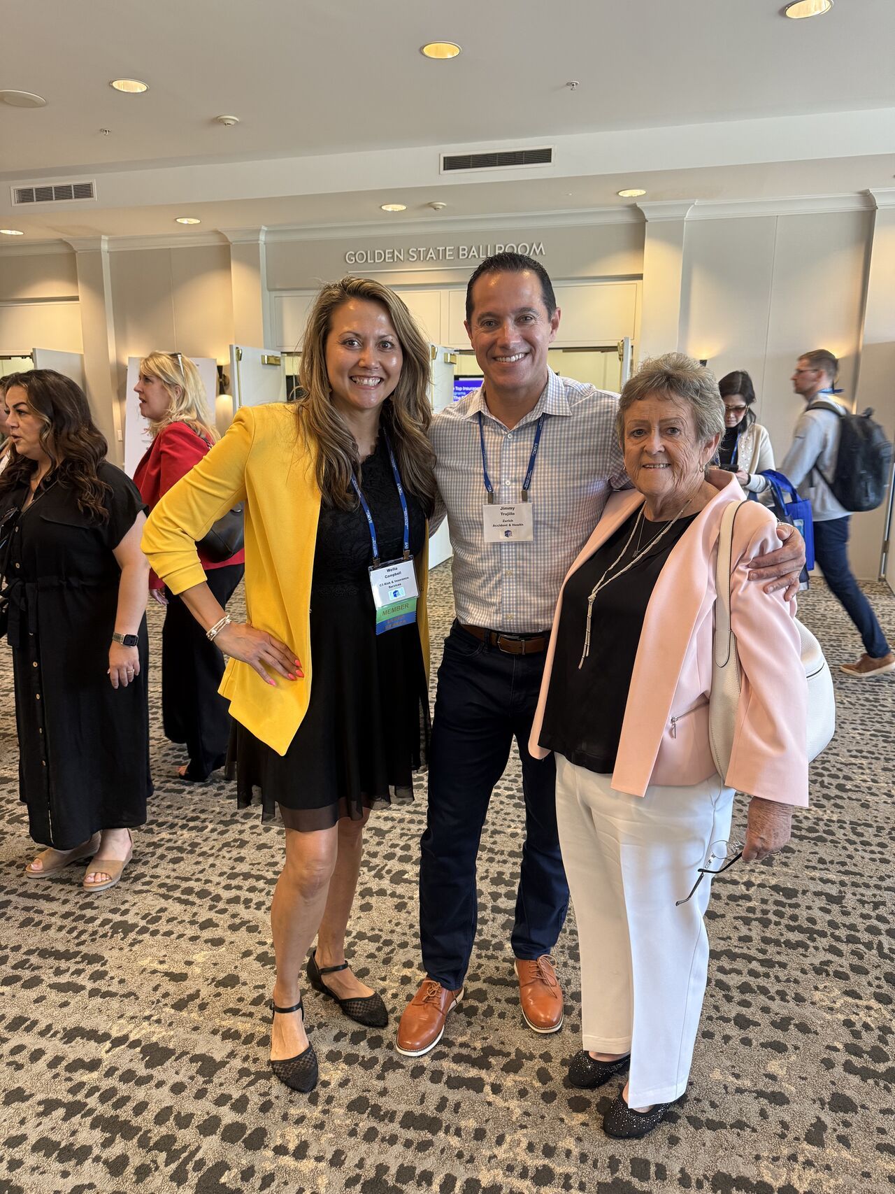 I-Day San Diego 2025 PWI 4