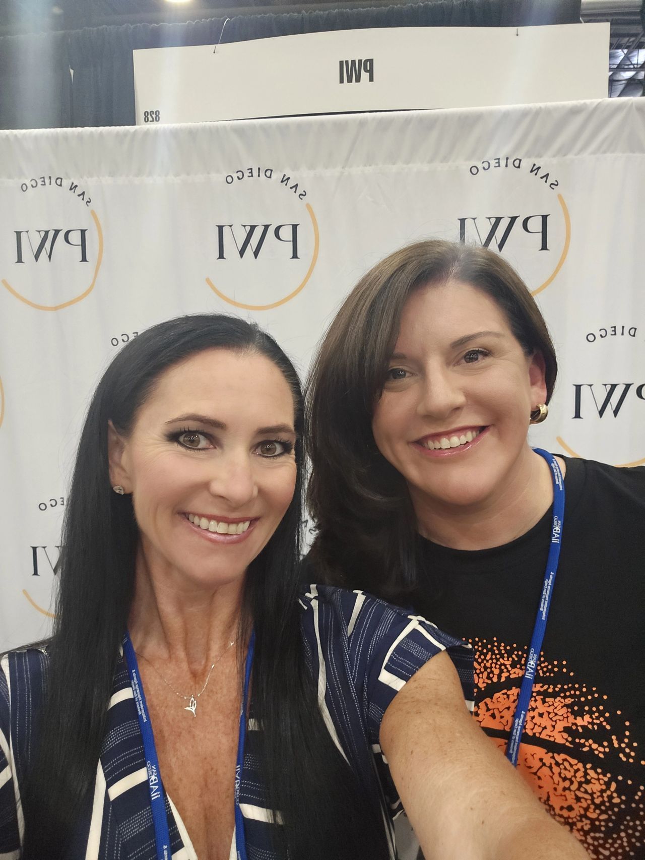 I-Day San Diego 2025 PWI 7