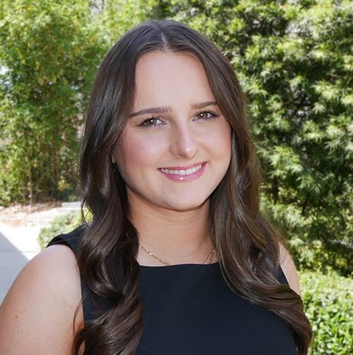 Emily Feemster headshot