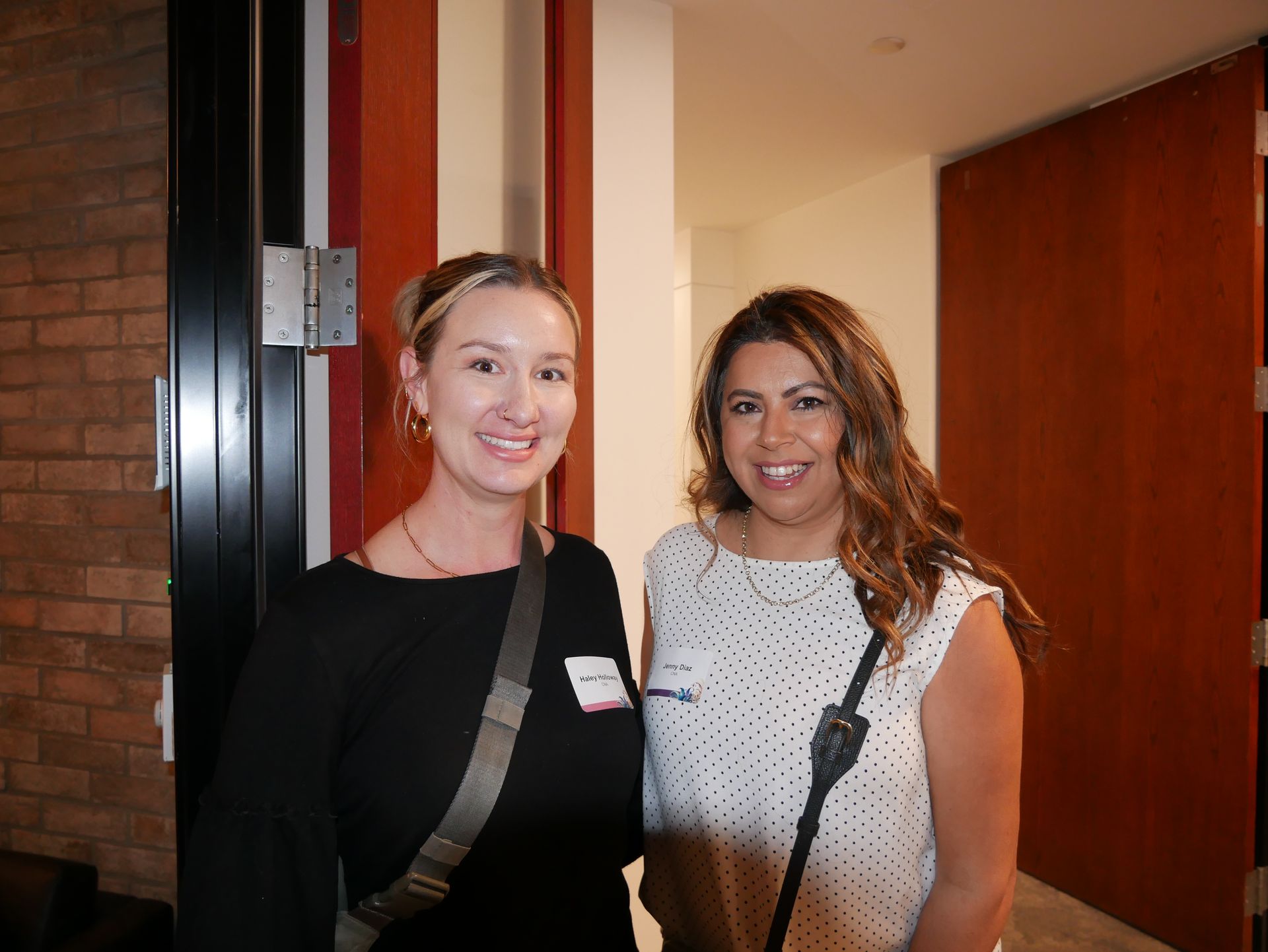 PWI San Diego Membership Kickoff Social