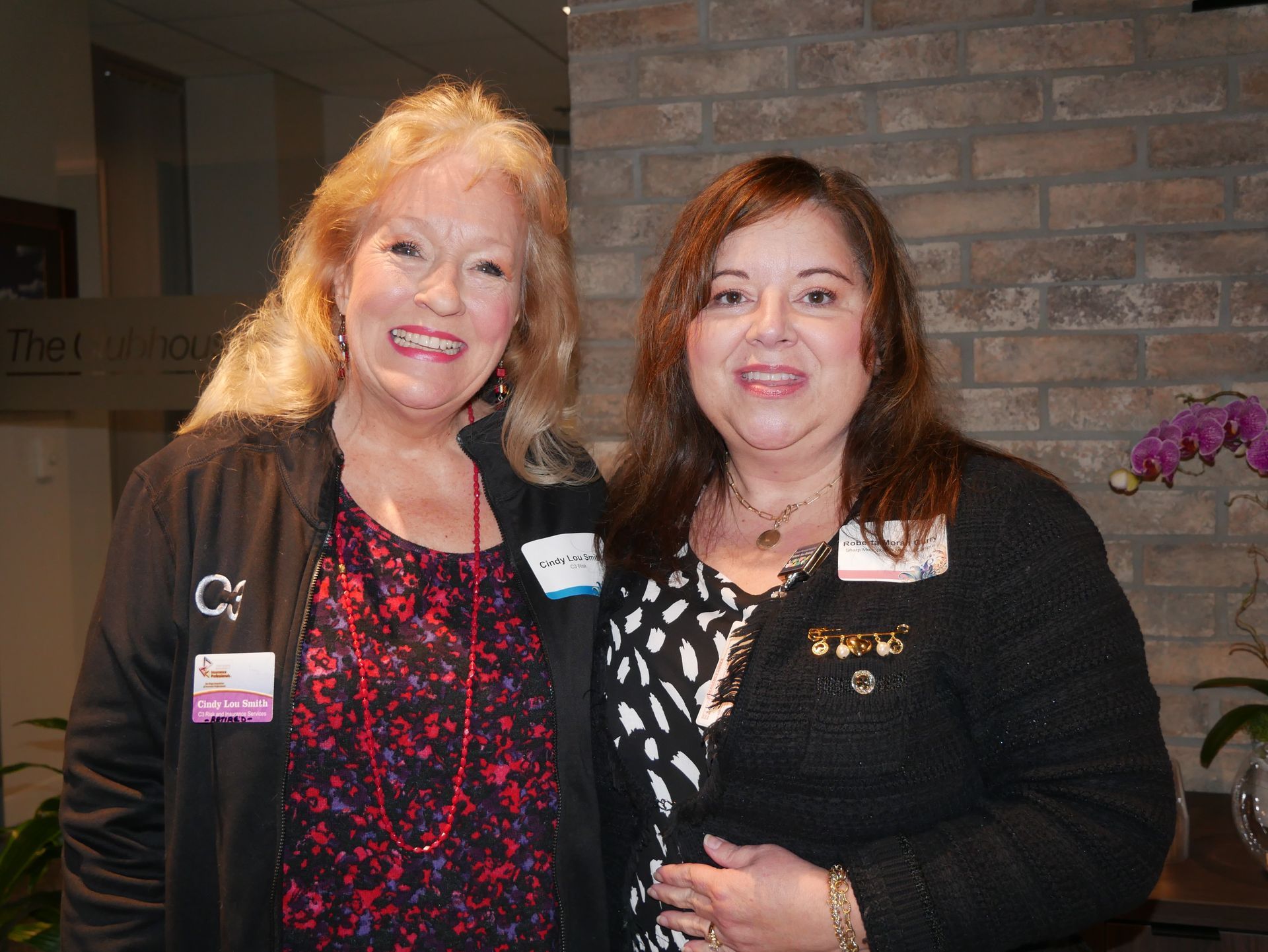 PWI San Diego Membership Kickoff Social