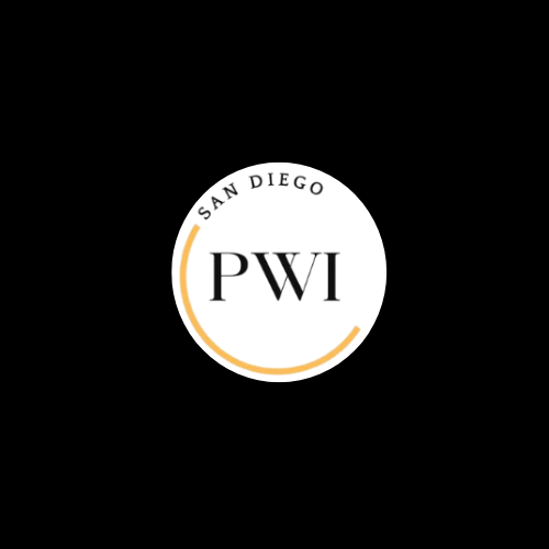 About PWI San Diego