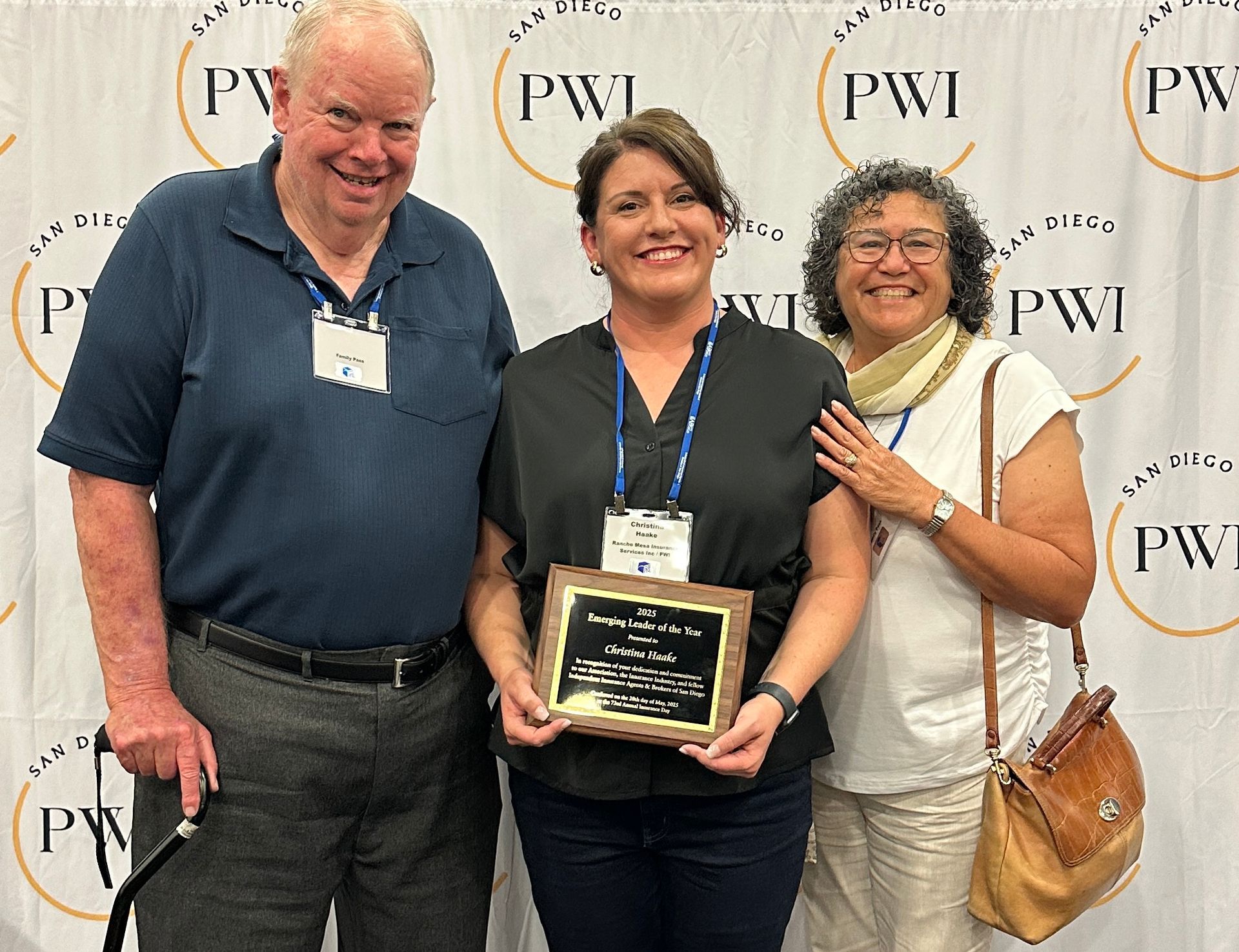 I-Day San Diego 2025 PWI 6