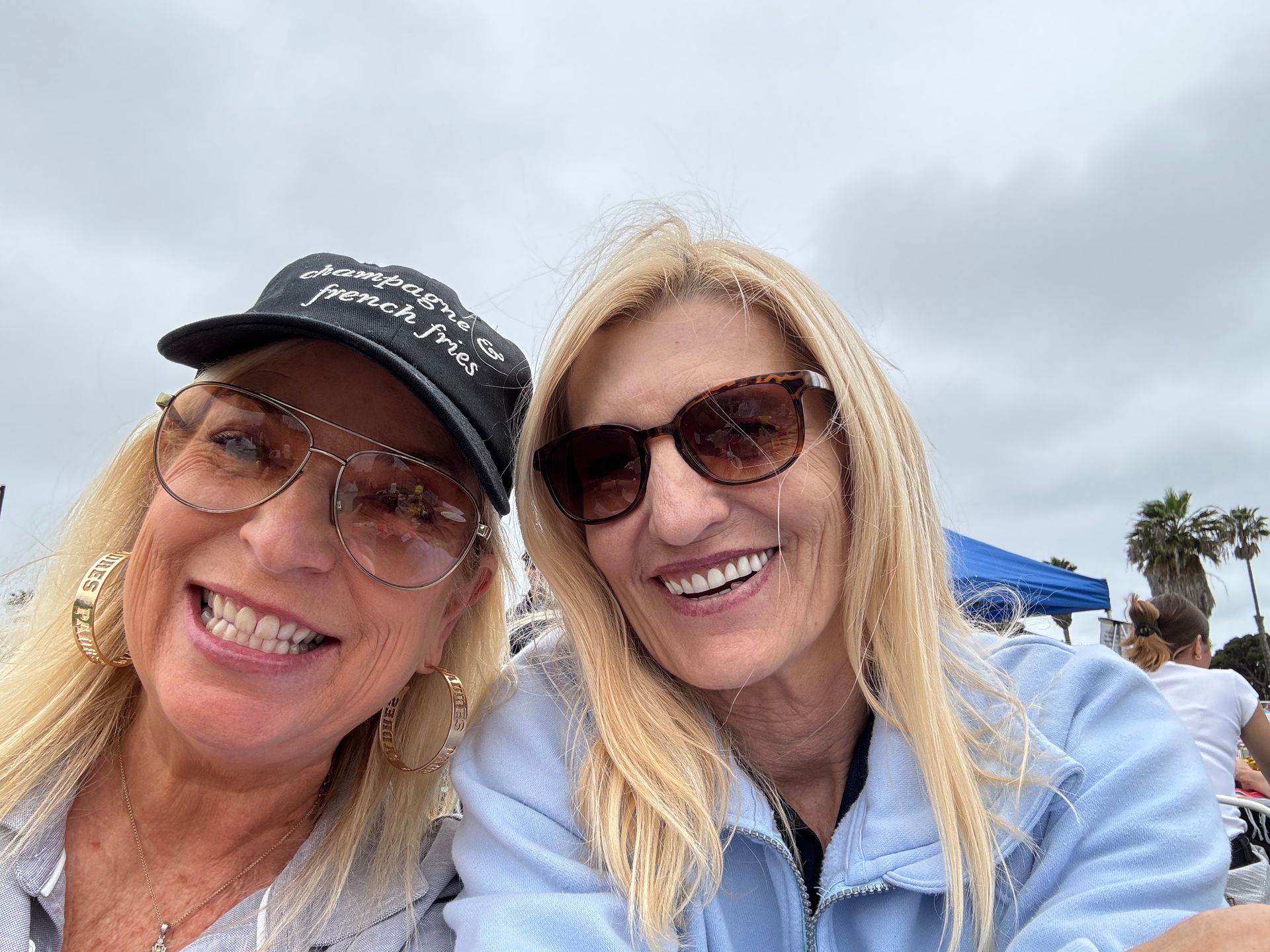 PWI Pickleball Tournament 2025 Players