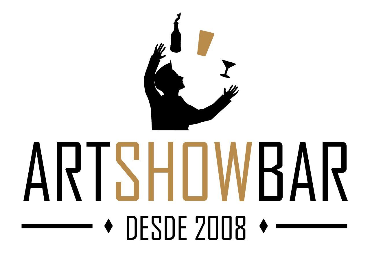Art Show Bar