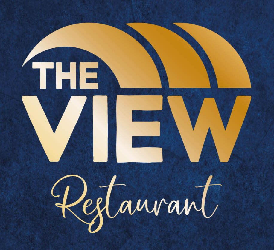 the view restaurant scarborough