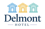 delmont hotel scarborough