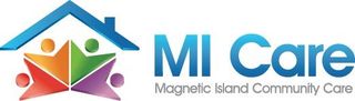 Magnetic Island Community Care