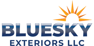 BlueSky Exteriors LLC