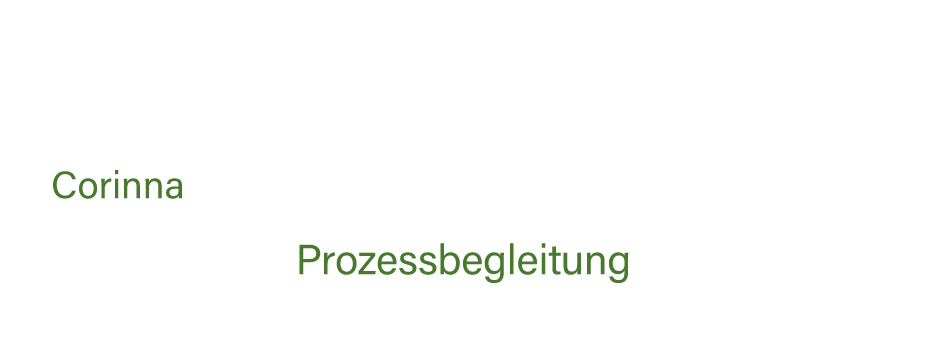 Corinna Willhöft Prozessbegleiterin