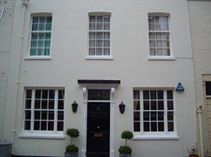 painting and decorating example 10