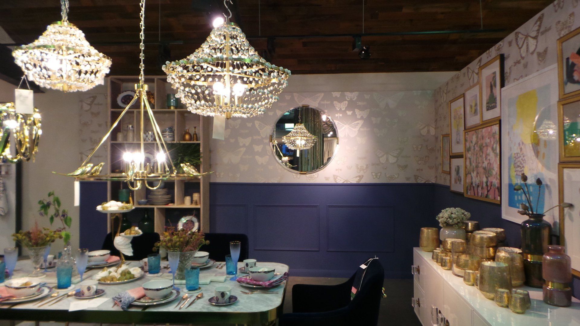 painting and decorating example 12