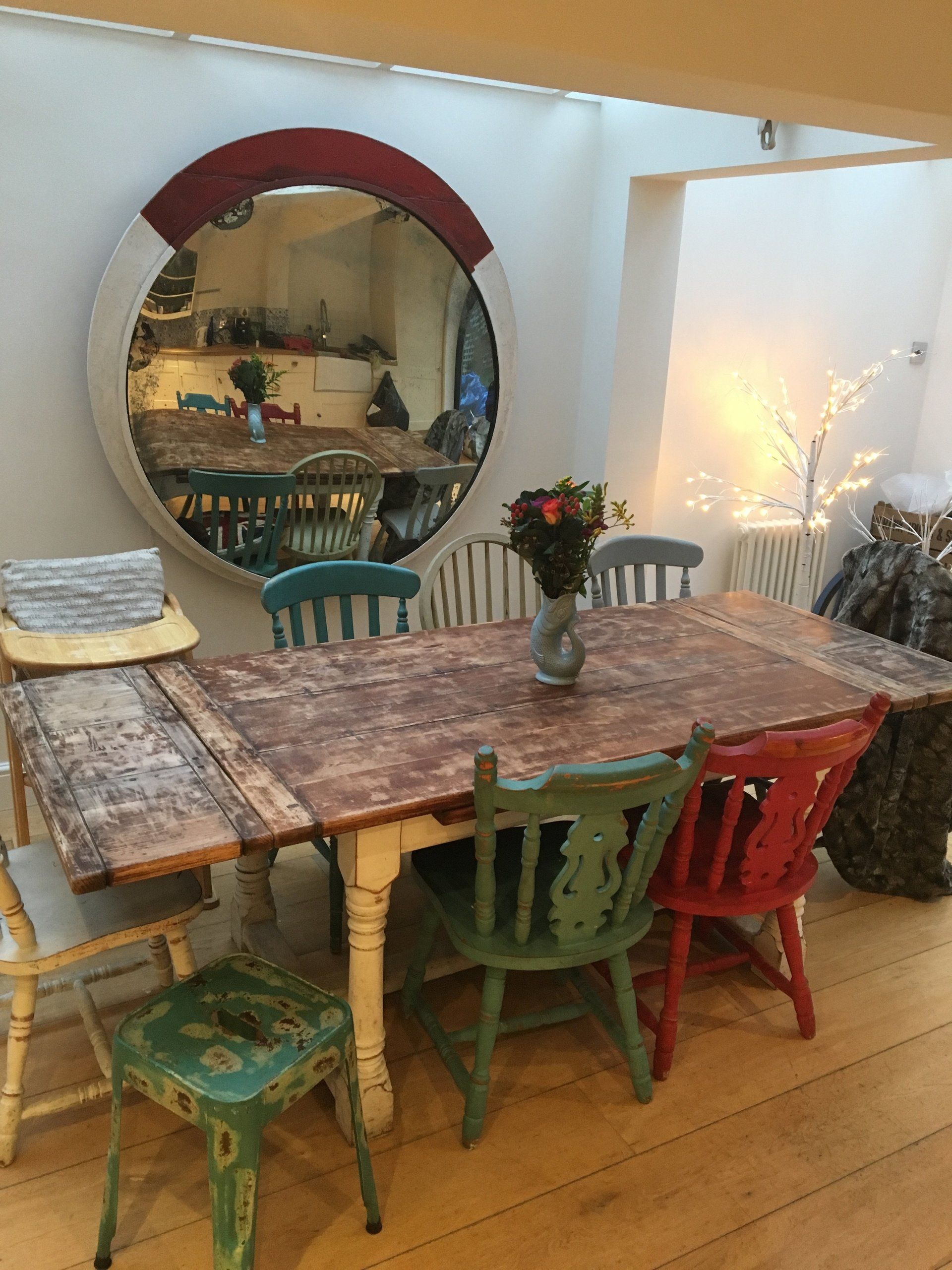 painting and decorating example 13