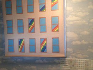 painting and decorating example 15