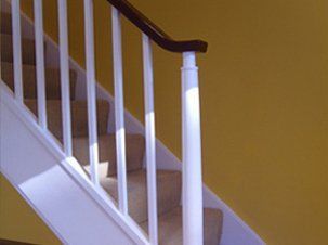 painting and decorating example 16