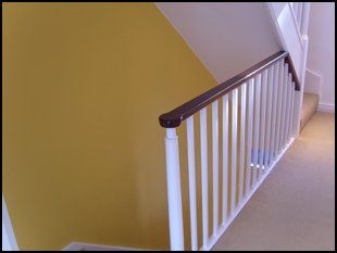 painting and decorating example 17