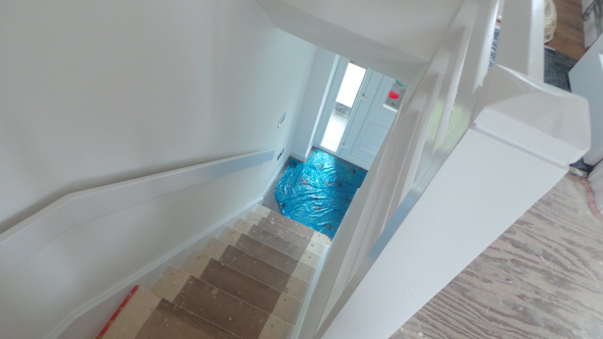 painting and decorating example 18