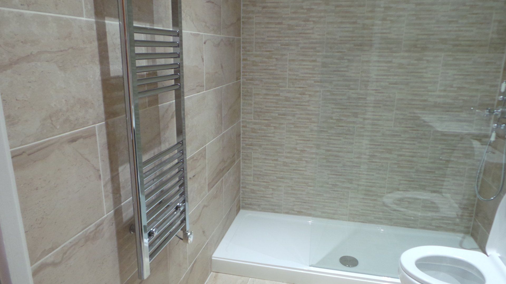 painting and decorating example 1