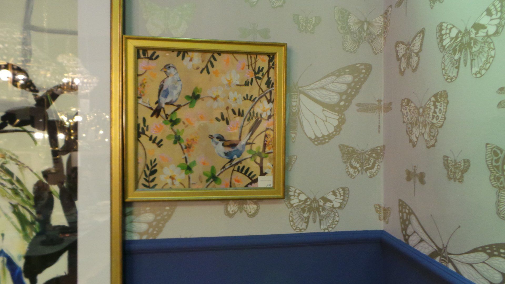 painting and decorating example 21