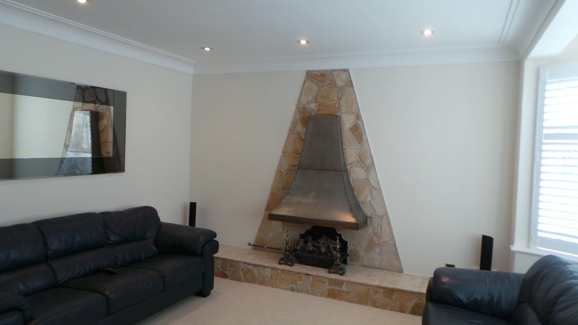 painting and decorating example 22