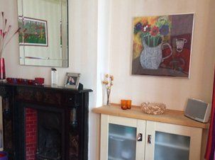 painting and decorating example 23