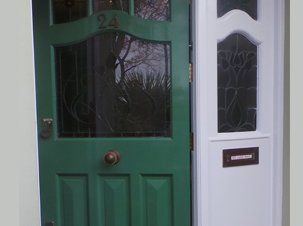 painting and decorating example 24