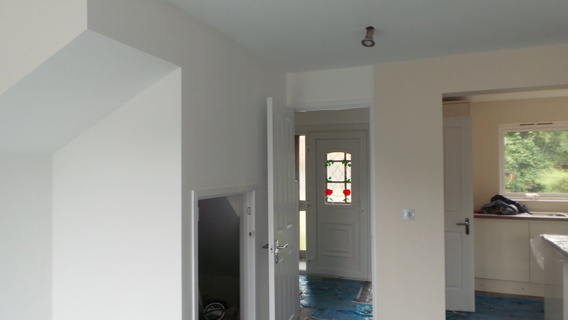 painting and decorating example 25