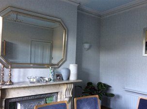 painting and decorating example 26