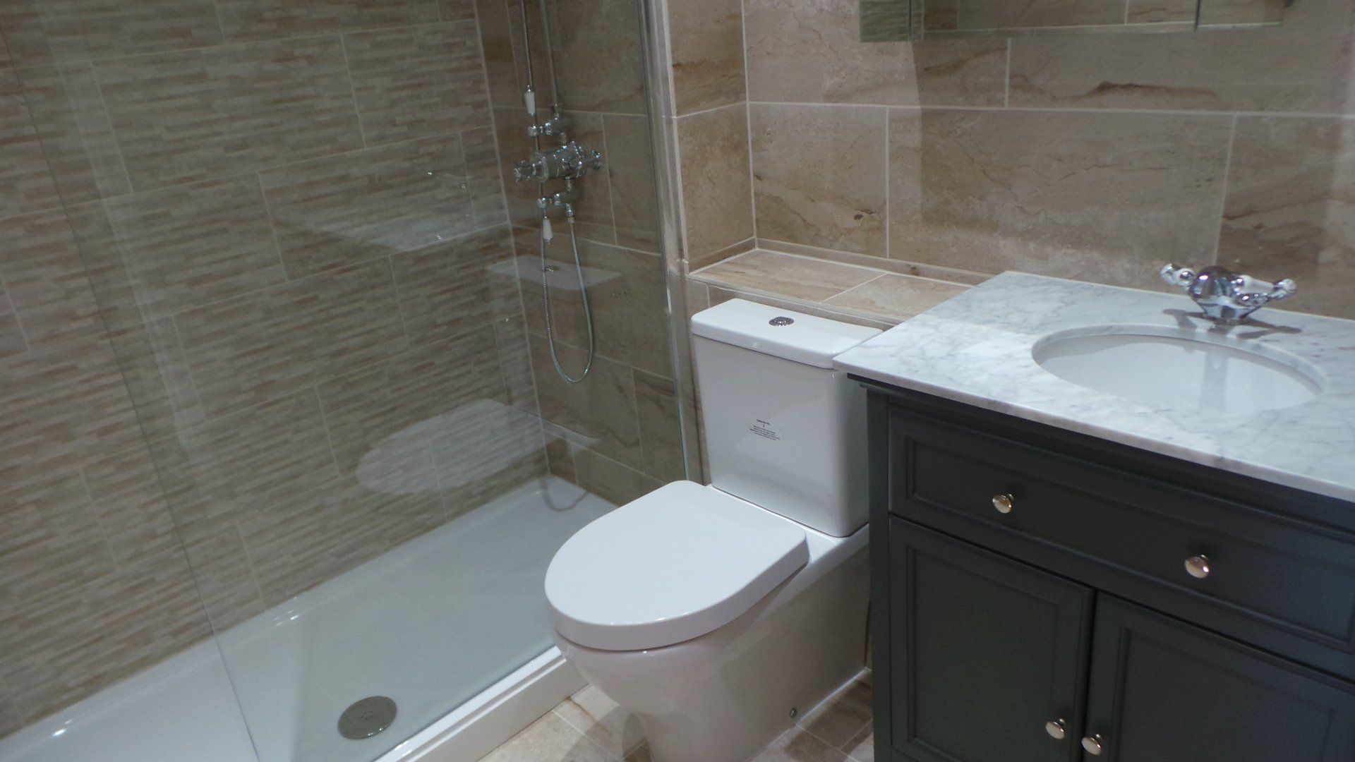 painting and decorating example 27