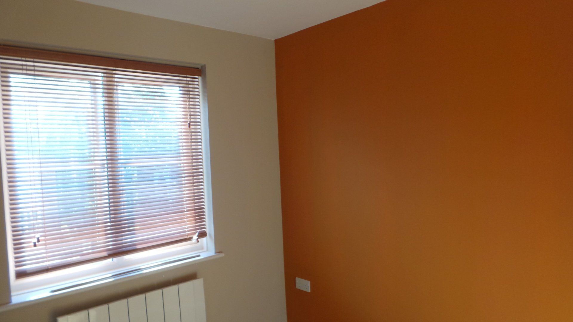 painting and decorating example 2