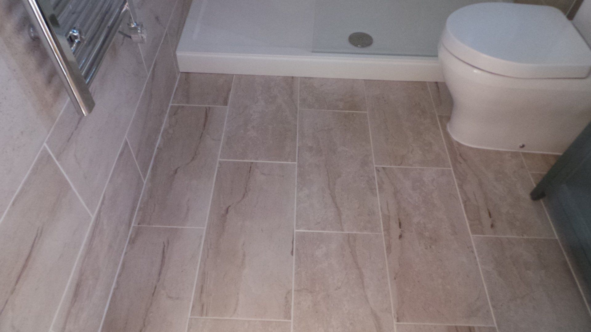 painting and decorating example 30