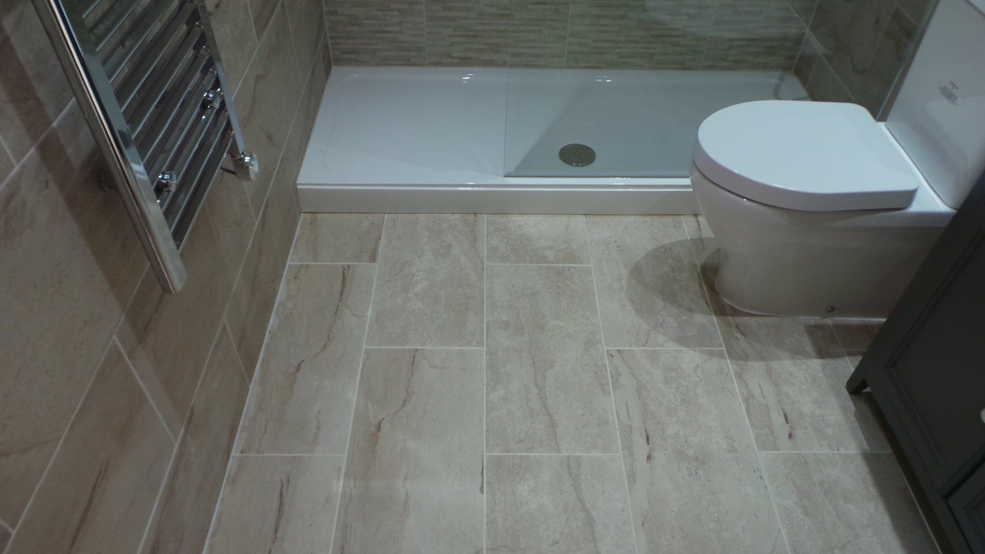 painting and decorating example 31