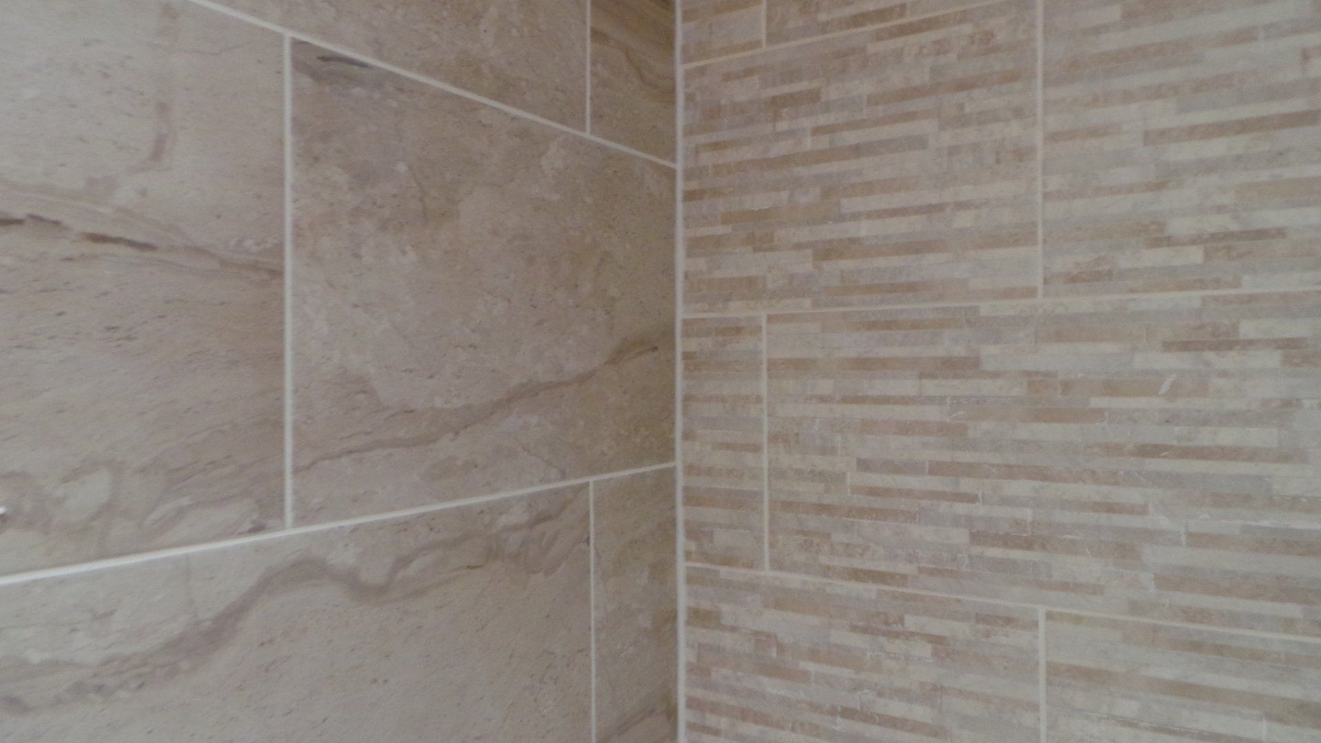 painting and decorating example 32