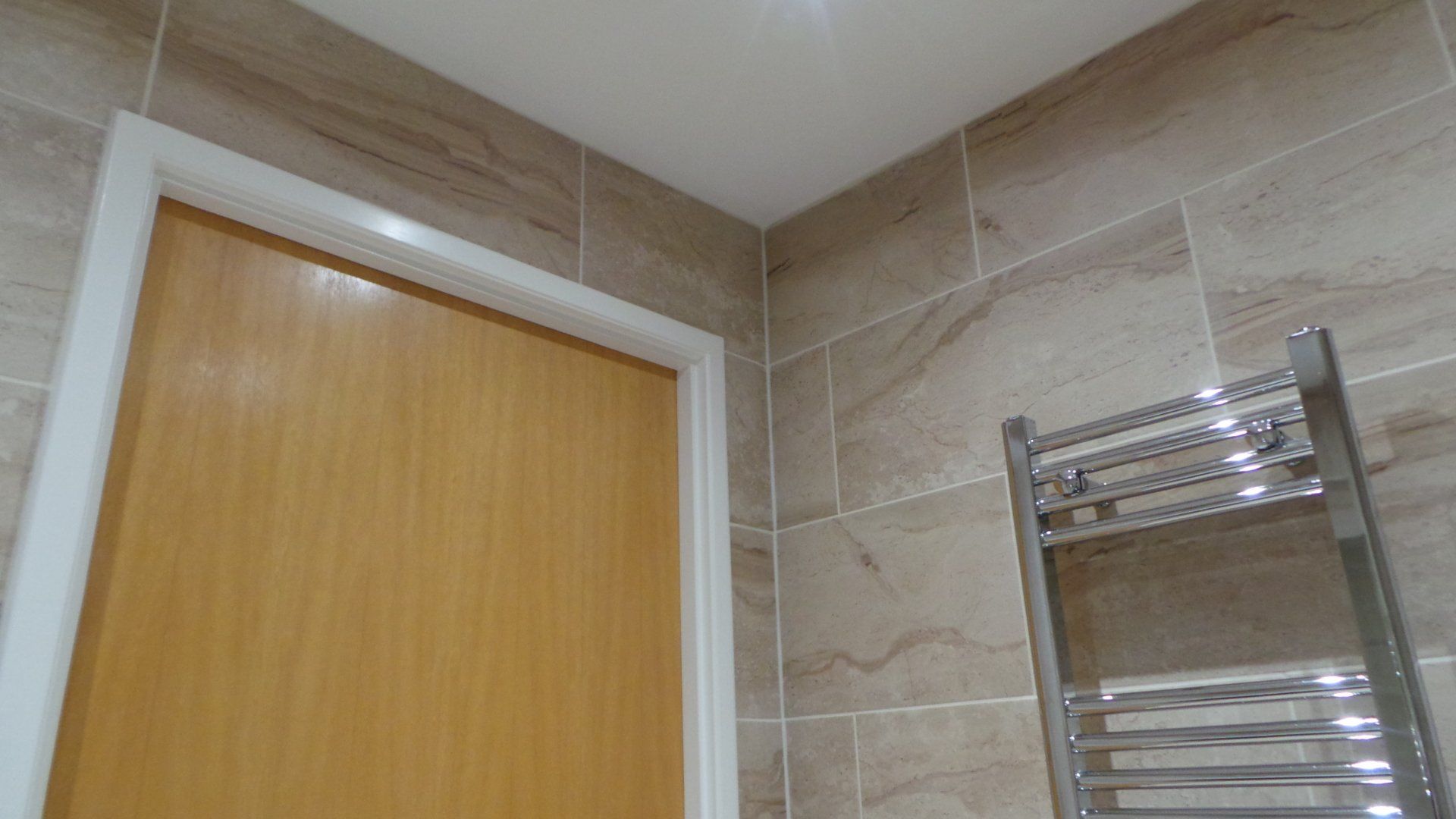 painting and decorating example 33