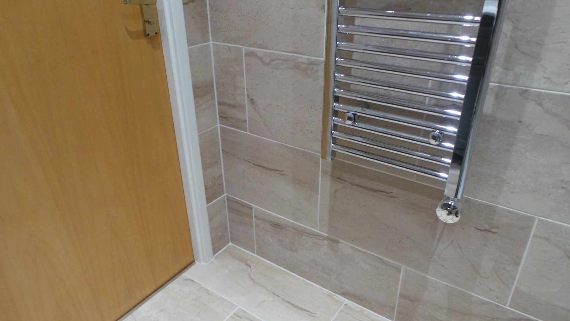 painting and decorating example 34