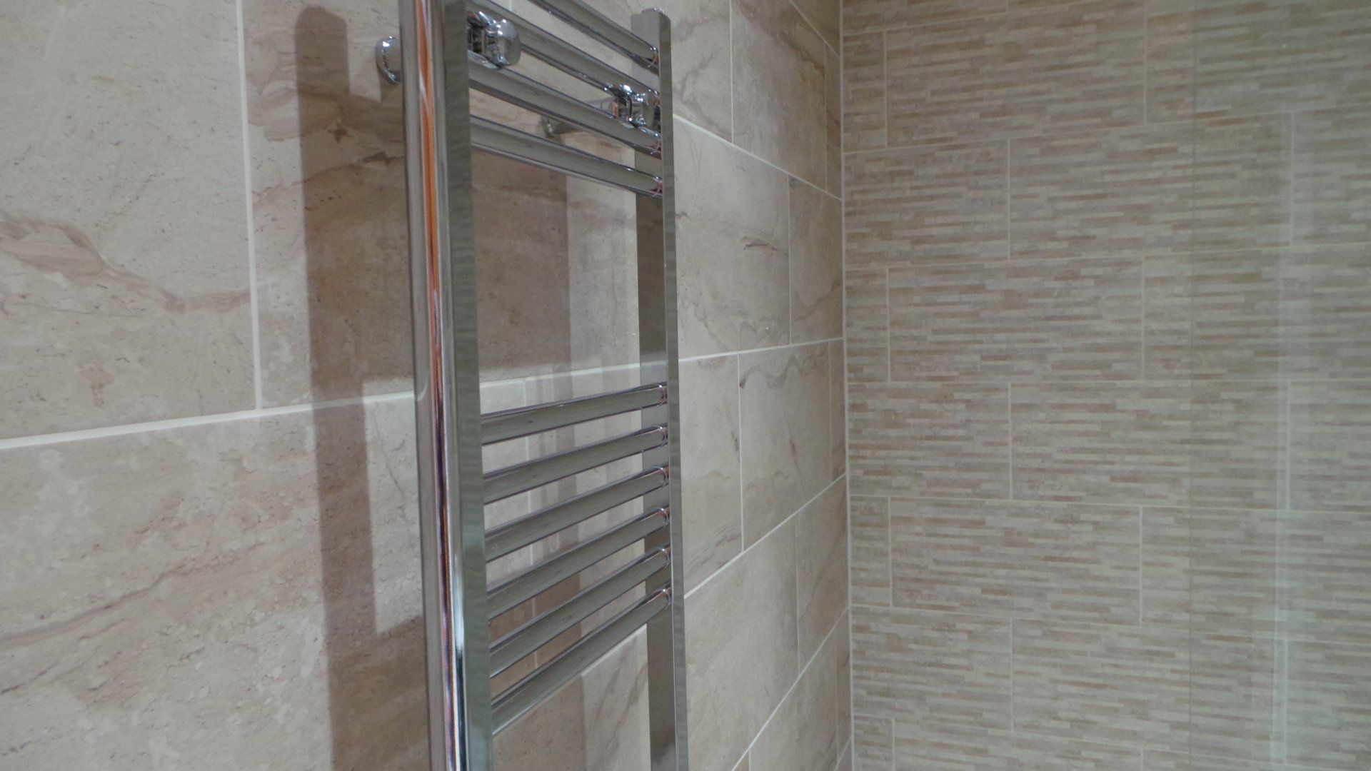 painting and decorating example 35