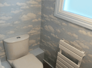 painting and decorating example 36