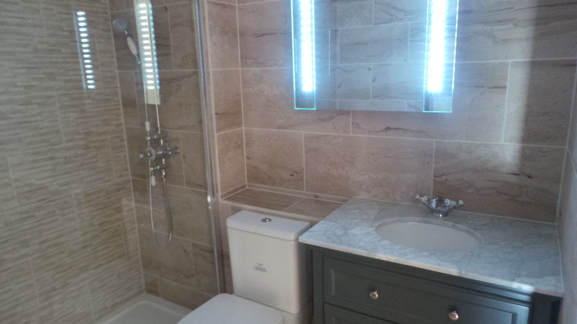 painting and decorating example 37